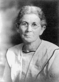 https://images.findagrave.com/photos/2012/119/80145948_133576657730.jpg