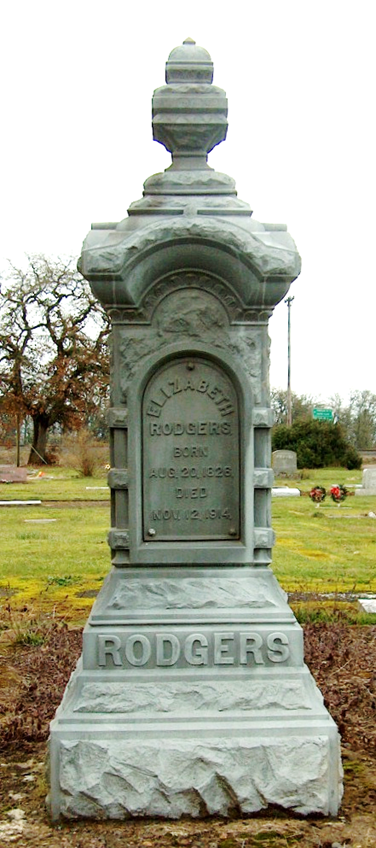 https://images.findagrave.com/photos/2012/5/83060627_132591111433.jpg