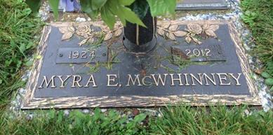 https://images.findagrave.com/photos/2014/339/139683319_1417928189.jpg