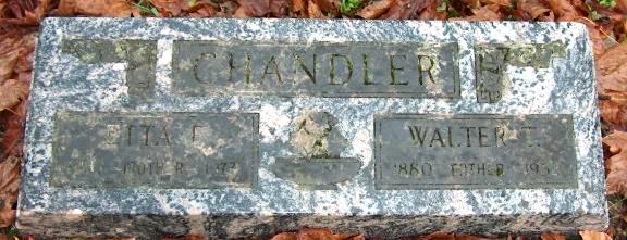http://image2.findagrave.com/photos/2011/340/57981973_132330661603.jpg