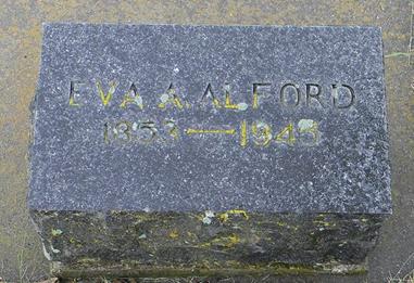 https://images.findagrave.com/photos/2011/180/59250054_130946560349.jpg