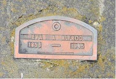 https://images.findagrave.com/photos/2011/180/59250054_130946559056.jpg