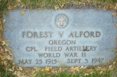 https://images.findagrave.com/photos/2008/280/30399992_122342226636.jpg