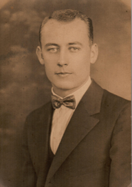 https://images.findagrave.com/photos/2016/266/38349261_1474675626.jpg