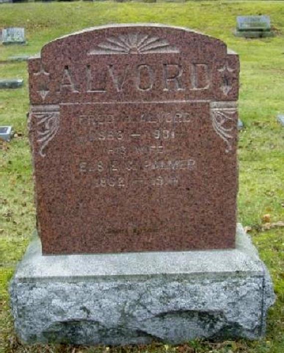 http://image2.findagrave.com/photos/2006/320/16680260_116376074819.jpg