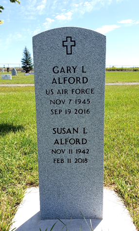 https://images.findagrave.com/photos/2019/197/201038872_9f1852d5-e591-487a-9033-79db405b2460.jpeg