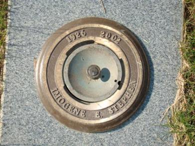 https://images.findagrave.com/photos/2013/282/118433718_138141722060.jpg