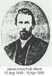 https://images.findagrave.com/photos/2012/141/57981924_133765356168.jpg
