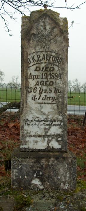 https://images.findagrave.com/photos/2011/340/57981924_132330224581.jpg