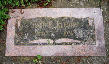 https://images.findagrave.com/photos/2010/126/14957813_127328653464.jpg