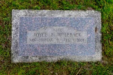 http://image2.findagrave.com/photos/2012/362/95839123_135673293068.jpg