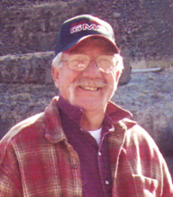 https://s3.amazonaws.com/CFSV2/obituaries/photos/3028/427022/59ee62570d85e.jpg