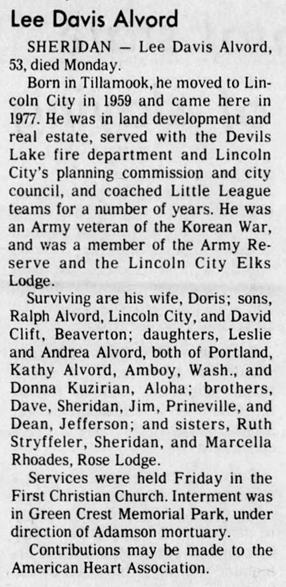 Statesman_Journal_Sat__Jan_19__1985_