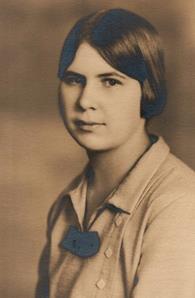https://images.findagrave.com/photos/2016/269/38349262_1474905455.jpg
