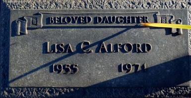 https://images.findagrave.com/photos/2013/232/93562805_137710814560.jpg