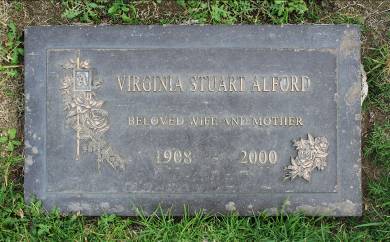 http://image2.findagrave.com/photos/2014/22/123745136_1390532955.jpg