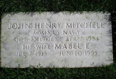 http://image2.findagrave.com/photos/2012/243/1001619_134646908862.jpg