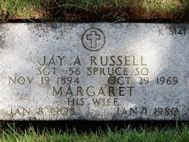 https://images.findagrave.com/photos/2019/259/36355787_a51561ca-f714-40e1-b8d1-6f89402fb597.jpeg