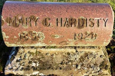 https://images.findagrave.com/photos/2014/364/132862470_1420080383.jpg