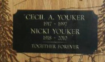 http://image2.findagrave.com/photos/2012/284/57319330_135000955159.jpg
