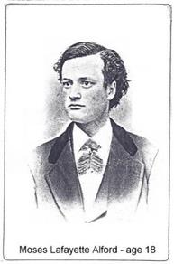 http://image2.findagrave.com/photos/2012/134/51019280_133705934361.jpg