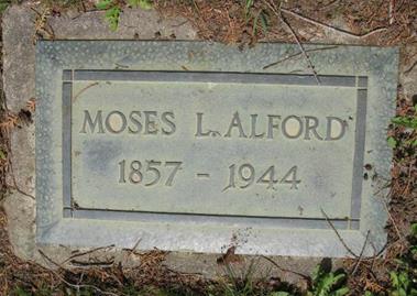 http://image1.findagrave.com/photos/2010/102/51019280_127121503230.jpg