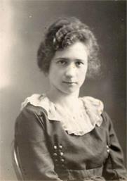 https://images.findagrave.com/photos/2012/52/85513288_132995894663.jpg