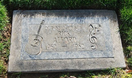http://image2.findagrave.com/photos/2016/58/156554532_1456704475.jpg