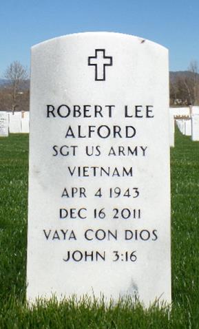 http://image2.findagrave.com/photos/2014/80/94731815_1395534556.jpg