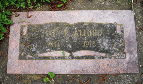 https://images.findagrave.com/photos/2010/126/14957813_127328653464.jpg