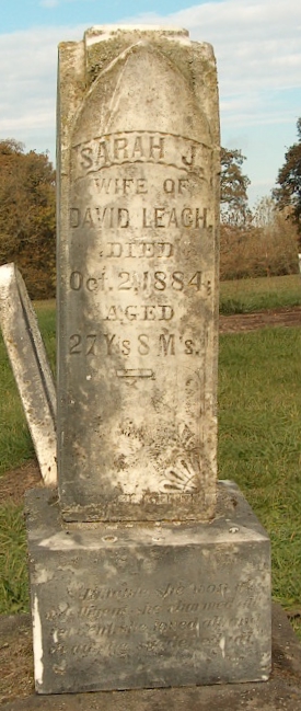 https://images.findagrave.com/photos/2011/317/80478045_132133885810.jpg