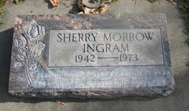 https://images.findagrave.com/photos/2008/304/31010760_122543620830.jpg