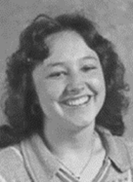 Susan (Halford) Belcher Obituary