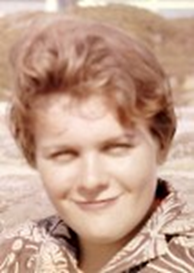 https://fnetobits.s3.amazonaws.com/galleries/lovelandfuneralchapel/1781682/1138943645_thumb.jpg?_=180214220824