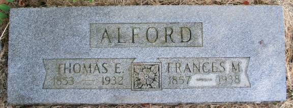 http://image2.findagrave.com/photos/2012/240/57981965_134617614896.jpg