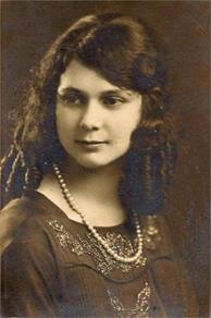 https://images.findagrave.com/photos/2012/52/44180342_132995861631.jpg