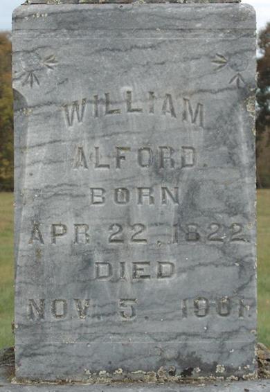 https://images.findagrave.com/photos/2011/311/25542031_132082405120.jpg