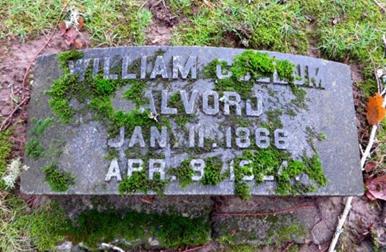 http://image2.findagrave.com/photos/2015/39/102073410_1423518454.jpg