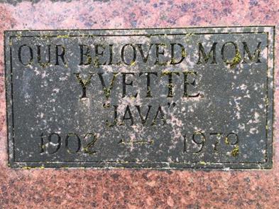 https://s3-us-west-2.amazonaws.com/find-a-grave-prod/photos/2017/137/161585027_1495137115.jpg