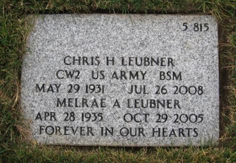 https://images.findagrave.com/photos/2012/178/36300555_134083741851.jpg