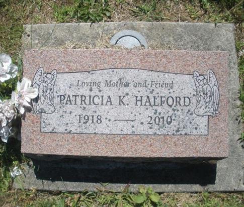 https://images.findagrave.com/photos/2020/195/52723454_65aca70c-4f82-4a2f-b5a9-c3797e42bb3f.jpeg