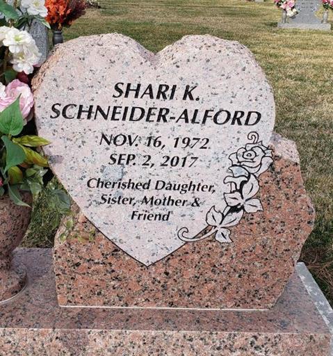 https://images.findagrave.com/photos/2020/63/183280233_9b8e7245-40c1-4913-b448-008b16db4009.jpeg