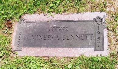 https://s3-us-west-2.amazonaws.com/find-a-grave-prod/photos/2014/171/107021835_1403367267.jpg