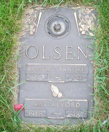 https://images.findagrave.com/photos/2015/175/125844102_1435254768.jpg