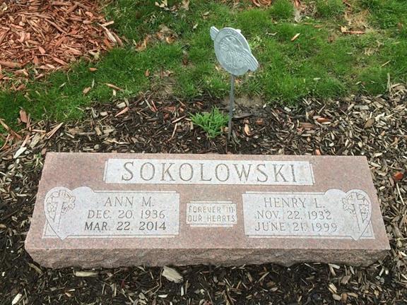 http://image2.findagrave.com/photos/2016/91/126752918_1459531672.jpg