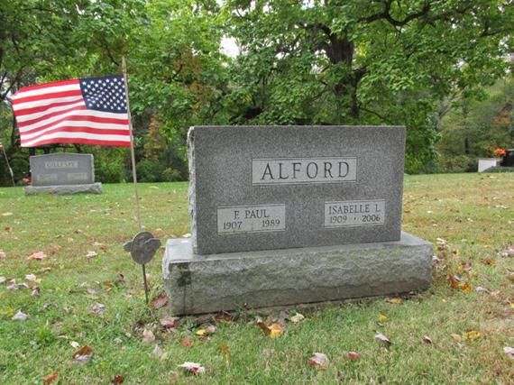 https://s3-us-west-2.amazonaws.com/find-a-grave-prod/photos/2014/276/136824902_1412480744.jpg
