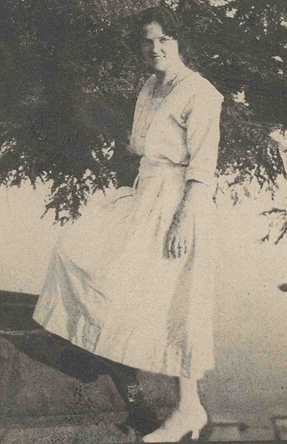 https://images.findagrave.com/photos/2019/13/127499789_4b308394-2e0d-4433-b54e-cf104172d909.jpeg