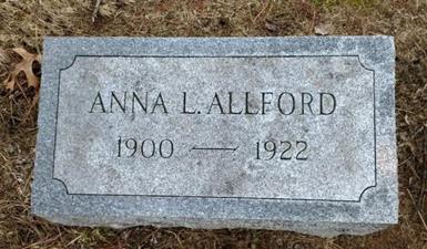 https://images.findagrave.com/photos/2019/87/127499789_bbd82766-324a-48a9-81bd-c87b487ef995.jpeg