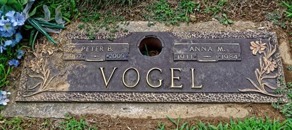 https://images.findagrave.com/photos/2016/219/UNCEM_1470545063725.jpg