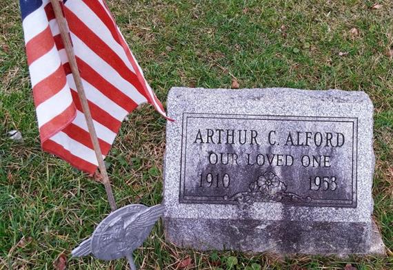 https://s3-us-west-2.amazonaws.com/find-a-grave-prod/photos/2016/232/162559945_1471750742.jpg